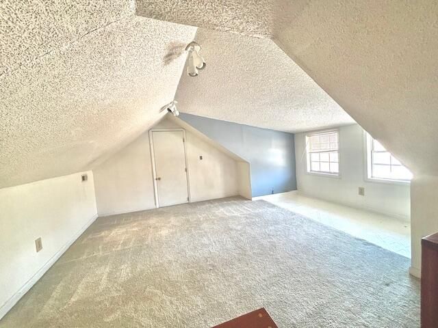 1677 Clearview Drive, Manning, SC 29102