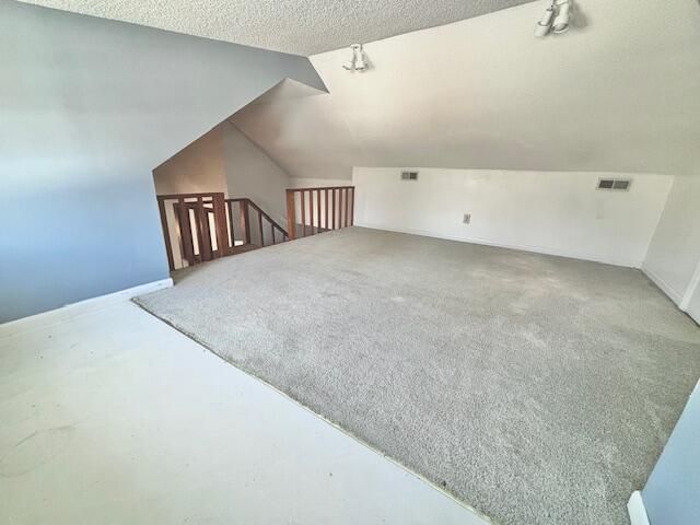 1677 Clearview Drive, Manning, SC 29102