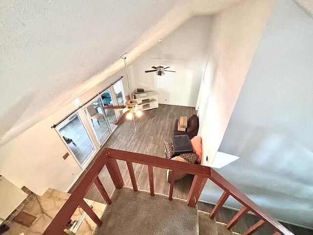 1677 Clearview Drive, Manning, SC 29102