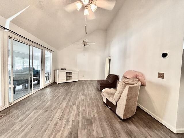 1677 Clearview Drive, Manning, SC 29102