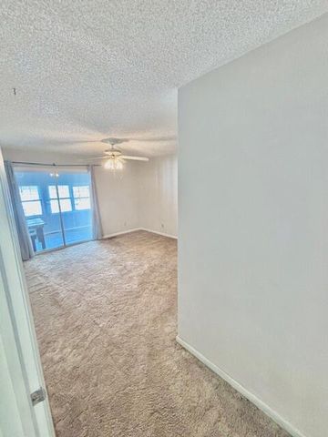 1677 Clearview Drive, Manning, SC 29102