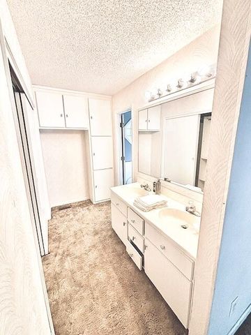 1677 Clearview Drive, Manning, SC 29102