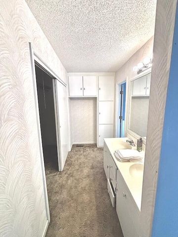 1677 Clearview Drive, Manning, SC 29102