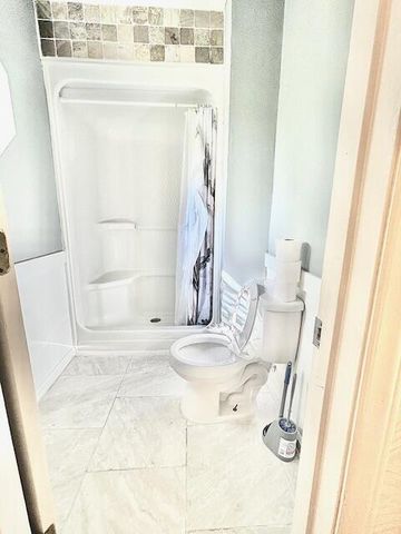 1677 Clearview Drive, Manning, SC 29102