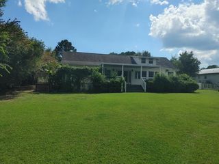 1677 Clearview Drive, Manning, SC 29102