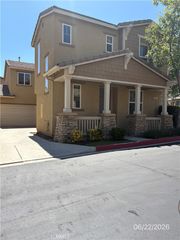 60 Crocus, Redlands, CA 92373