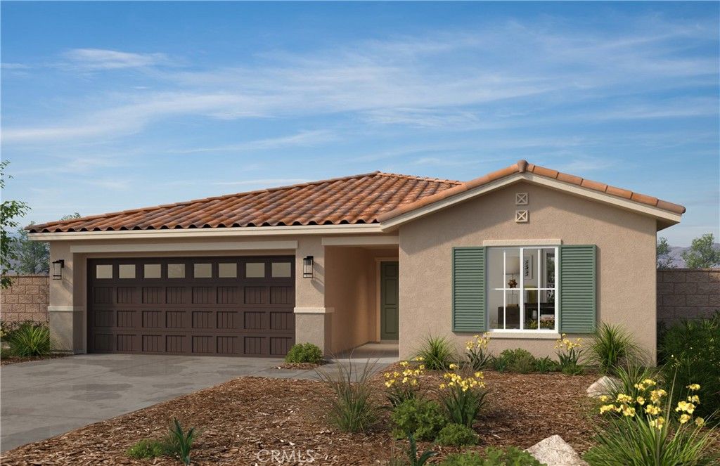 2645 Empennage Street, San Jacinto, CA 92582