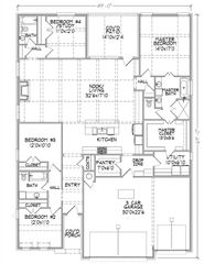 18005 Youngs Avenue, Oklahoma City, OK 73012