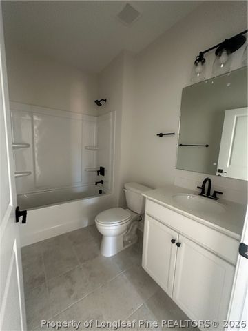 147 Margot Manor Drive, Benson, NC 27504