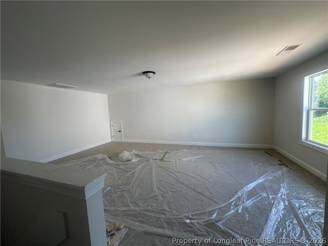 147 Margot Manor Drive, Benson, NC 27504