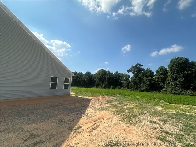 147 Margot Manor Drive, Benson, NC 27504