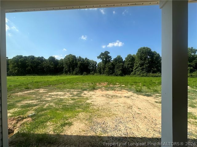 147 Margot Manor Drive, Benson, NC 27504