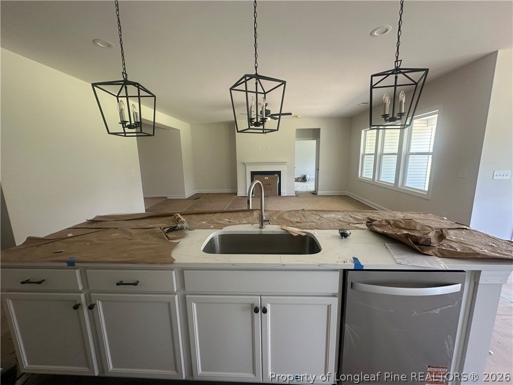 147 Margot Manor Drive, Benson, NC 27504 — photo 10
