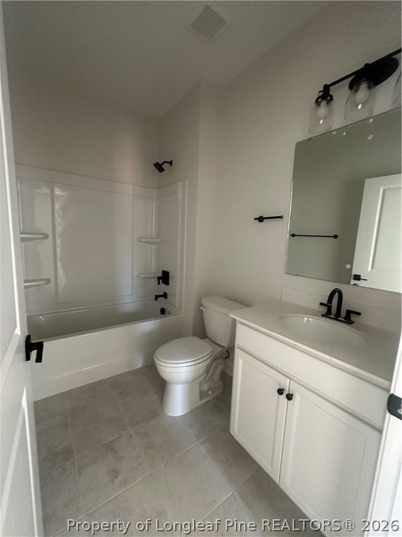 147 Margot Manor Drive, Benson, NC 27504 — photo 12