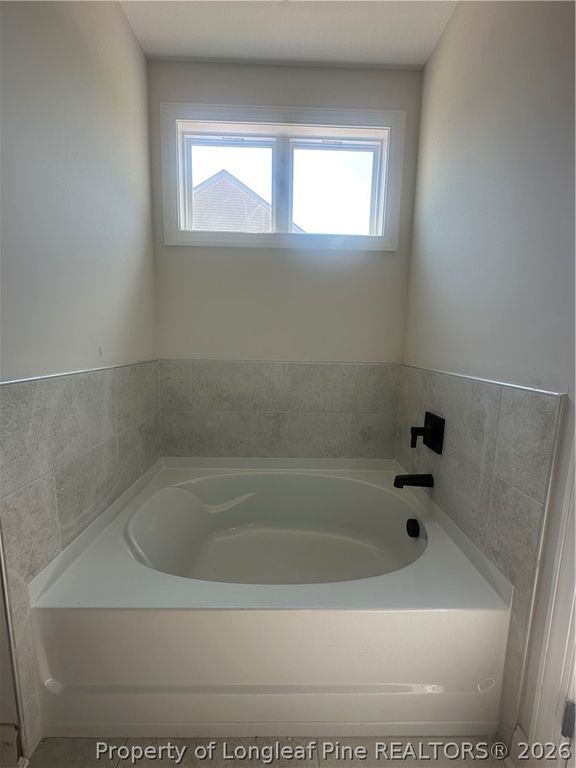 147 Margot Manor Drive, Benson, NC 27504 — photo 17