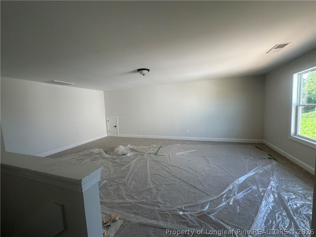 147 Margot Manor Drive, Benson, NC 27504 — photo 19