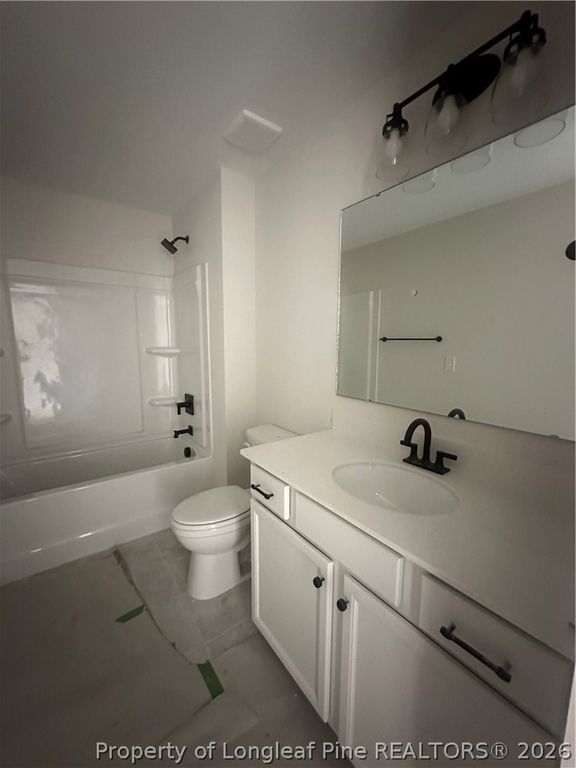147 Margot Manor Drive, Benson, NC 27504 — photo 21