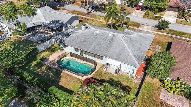 7618 WAUNATTA COURT, Winter Park, FL 32792