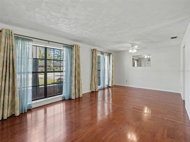 7618 WAUNATTA COURT, Winter Park, FL 32792