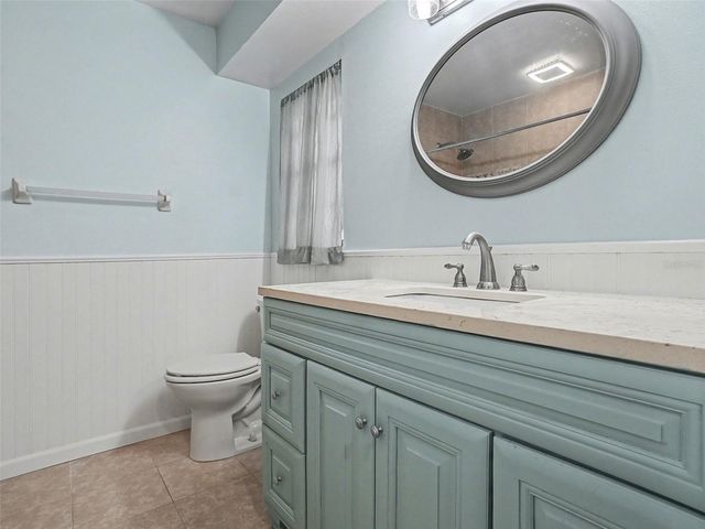 7618 WAUNATTA COURT, Winter Park, FL 32792