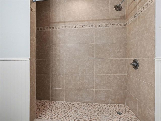 7618 WAUNATTA COURT, Winter Park, FL 32792