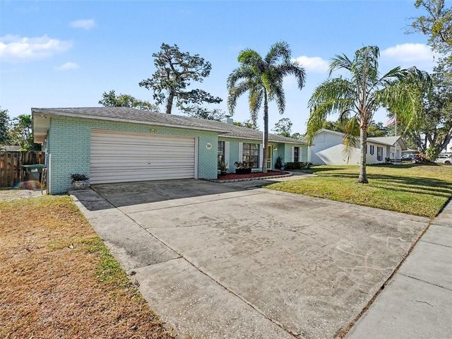 7618 WAUNATTA COURT, Winter Park, FL 32792