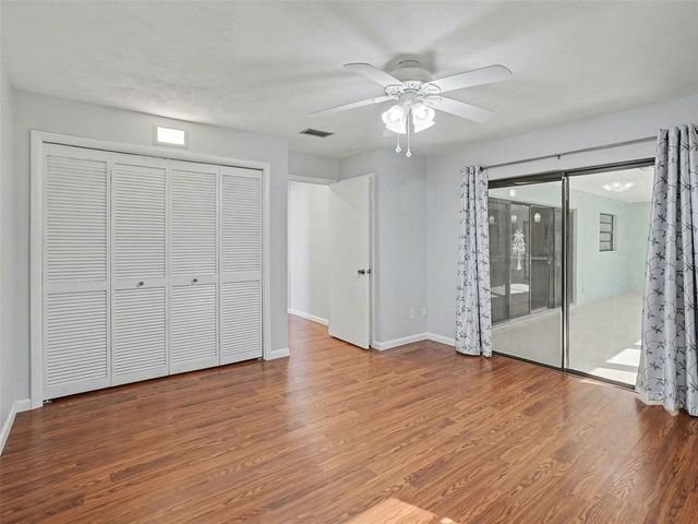 7618 WAUNATTA COURT, Winter Park, FL 32792