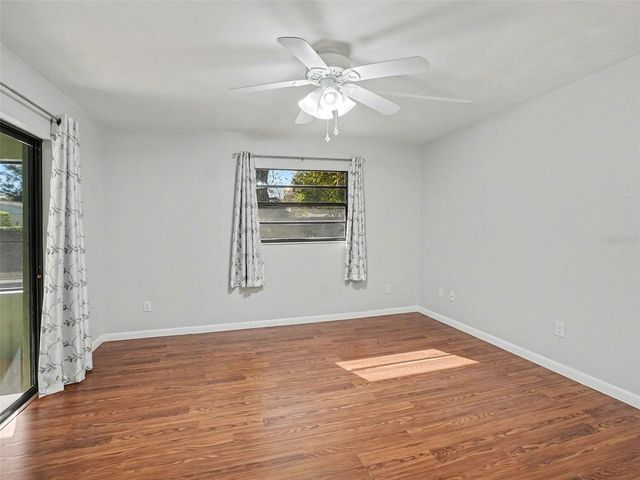 7618 WAUNATTA COURT, Winter Park, FL 32792