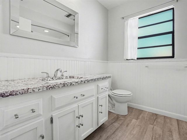 7618 WAUNATTA COURT, Winter Park, FL 32792