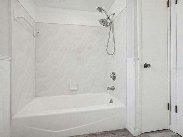 7618 WAUNATTA COURT, Winter Park, FL 32792