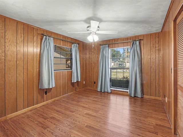 7618 WAUNATTA COURT, Winter Park, FL 32792