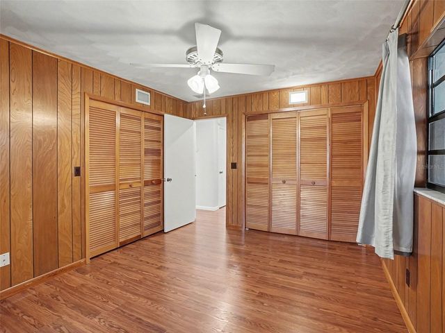 7618 WAUNATTA COURT, Winter Park, FL 32792