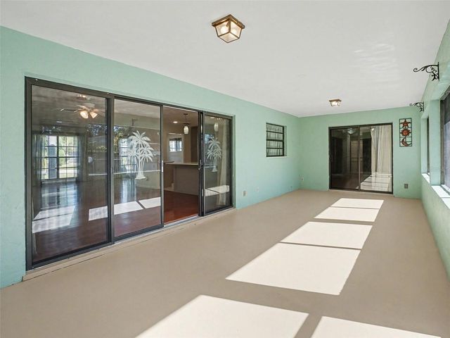 7618 WAUNATTA COURT, Winter Park, FL 32792