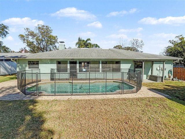 7618 WAUNATTA COURT, Winter Park, FL 32792