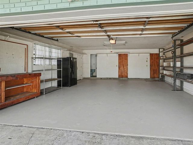 7618 WAUNATTA COURT, Winter Park, FL 32792