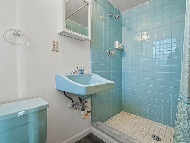 7618 WAUNATTA COURT, Winter Park, FL 32792