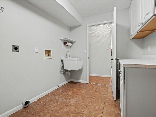 7618 WAUNATTA COURT, Winter Park, FL 32792