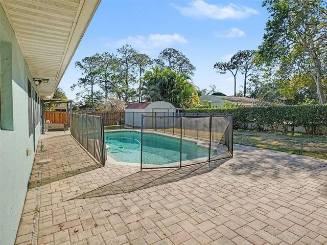 7618 WAUNATTA COURT, Winter Park, FL 32792
