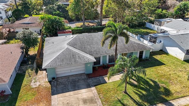 7618 WAUNATTA COURT, Winter Park, FL 32792