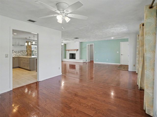 7618 WAUNATTA COURT, Winter Park, FL 32792