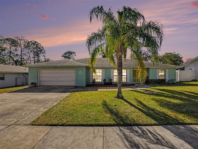 7618 WAUNATTA COURT, Winter Park, FL 32792