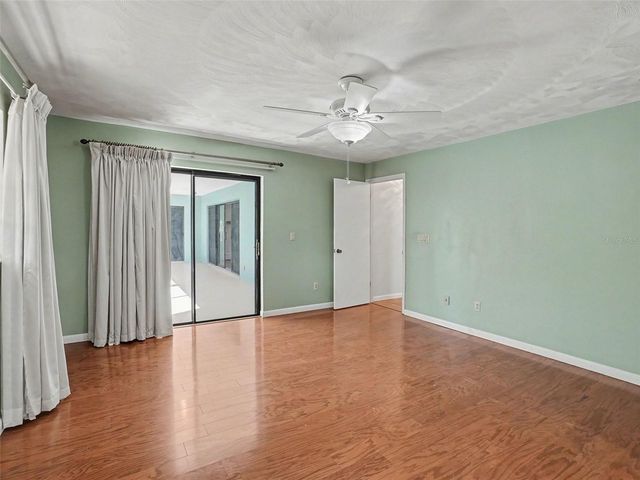 7618 WAUNATTA COURT, Winter Park, FL 32792