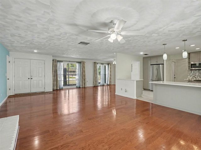 7618 WAUNATTA COURT, Winter Park, FL 32792