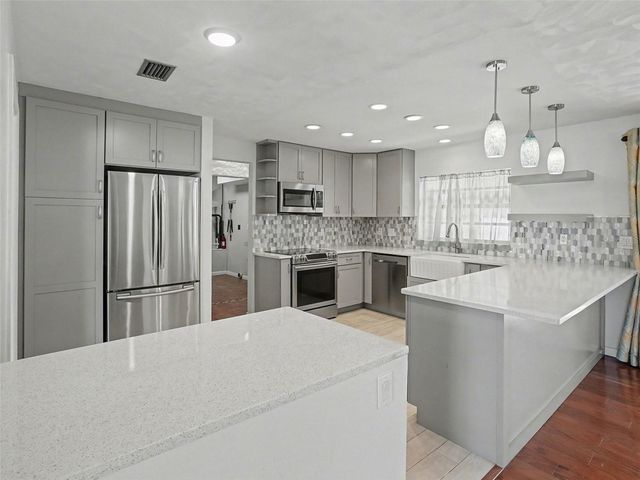 7618 WAUNATTA COURT, Winter Park, FL 32792