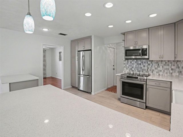 7618 WAUNATTA COURT, Winter Park, FL 32792