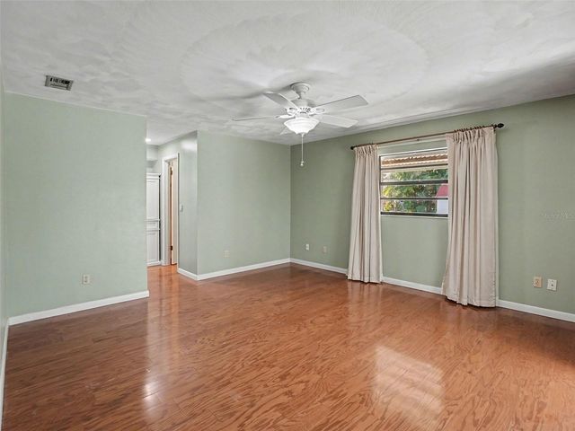 7618 WAUNATTA COURT, Winter Park, FL 32792