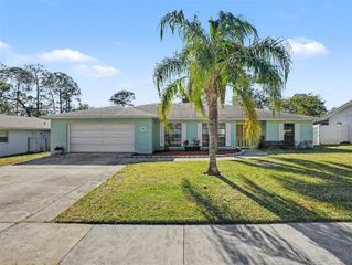 7618 WAUNATTA COURT, Winter Park, FL 32792