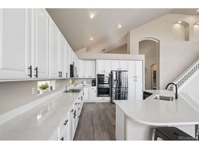 8572 S Miller Ct, Littleton, CO 80127