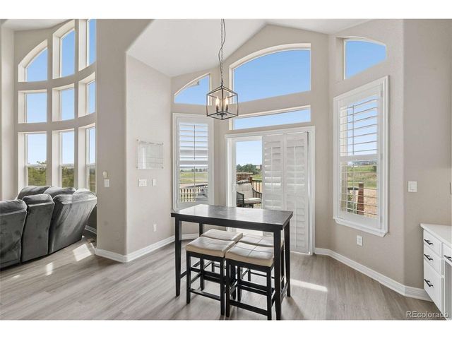 8572 S Miller Ct, Littleton, CO 80127