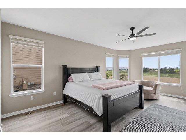 8572 S Miller Ct, Littleton, CO 80127